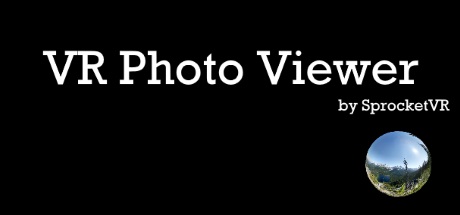 photosphere cardboard